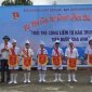 HỘI TRẢ HÈ XÃ CÔNG LIÊM NĂM 2024
